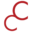 clinixusa.com