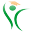 clinizen.com
