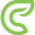 clinked.com