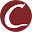 clinkerdagger.com