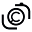 clinkergram.com