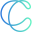 clinmoo.com