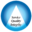 clinpathassoc.com