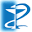clinpharm-journal.ru