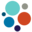 clinsci.org