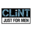 clint.de