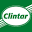 clintar.com