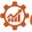 clintechresearch.com