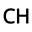 clinthoward.github.io