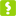 clintking.com