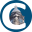 clintoncountydailynews.com