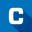 clintonelectronics.com