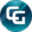 clintonglassct.com