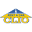 clio-car-rental.com