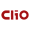 clio.cl