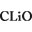 clio.com.au