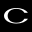 clioawards.com