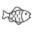 clioblue.com