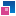 clioedu.it