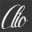 clioturbata.com