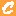 clip-arts.ru