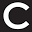 clip.at