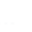 clip.ch