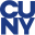 clip.cuny.edu