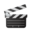 clip.fm