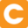 clip.vn