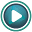 clipandtouch.com
