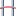clipart-db.ru