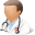 clipart-library.com