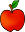 clipart4school.com
