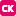 clipartkorea.co.kr