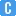 clipbox.fr