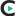 clipbyte.com