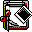 clipcache.com