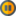 clipconverter.cx