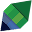 clipcutout.com