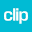 clipdisplay.de
