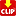 clipdown.net