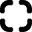clipdrop.co