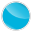 clipgrab.org