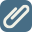 clipix.com