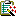 clipmagic.com