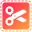 clipmydeals.com