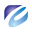 clippac.com