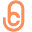 clippagina.nl