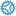clipparts.net